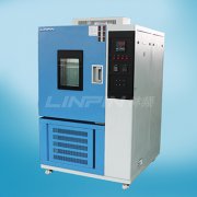 <b>濕熱試驗箱部件故障及調(diào)換</b>